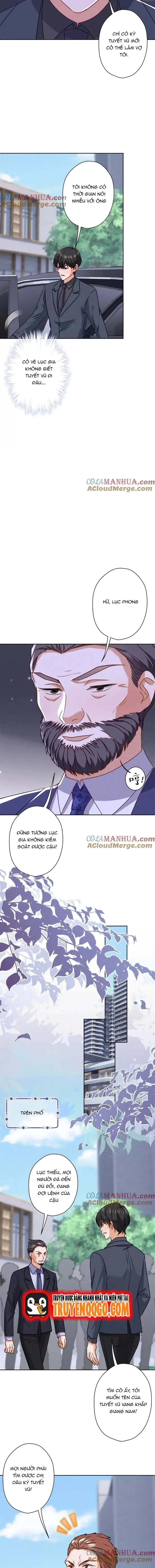 Long Vương Điện: Người Ở Rể Giàu Nhất Chapter 195 - Trang 2