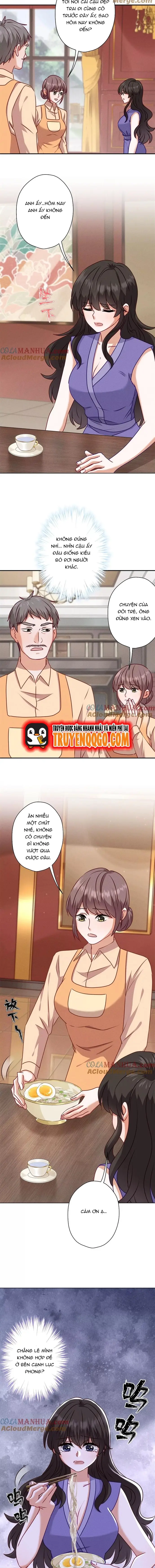 Long Vương Điện: Người Ở Rể Giàu Nhất Chapter 196 - Trang 2