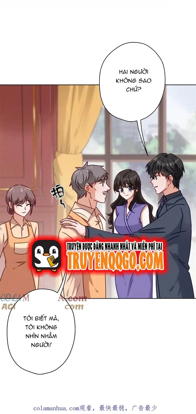 Long Vương Điện: Người Ở Rể Giàu Nhất Chapter 196 - Trang 2