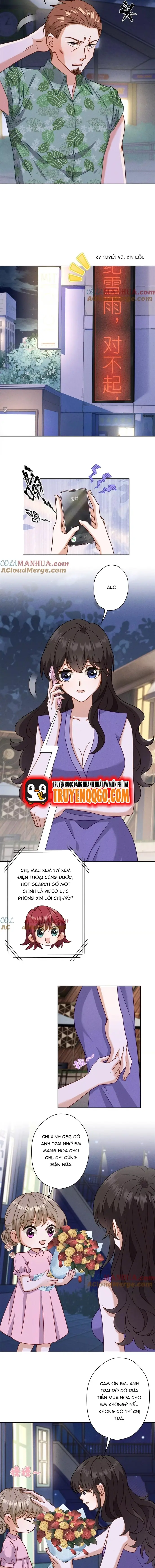 Long Vương Điện: Người Ở Rể Giàu Nhất Chapter 198 - Trang 2