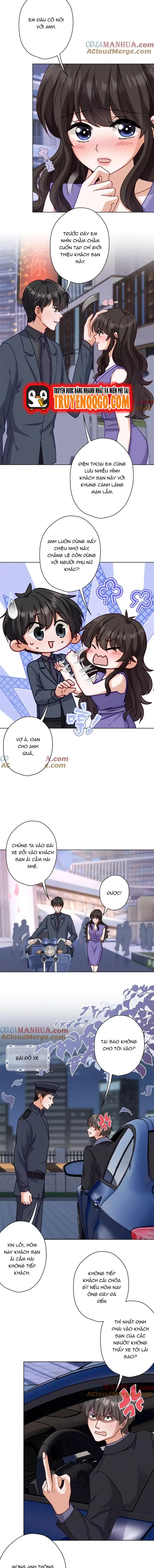 Long Vương Điện: Người Ở Rể Giàu Nhất Chapter 200 - Trang 2