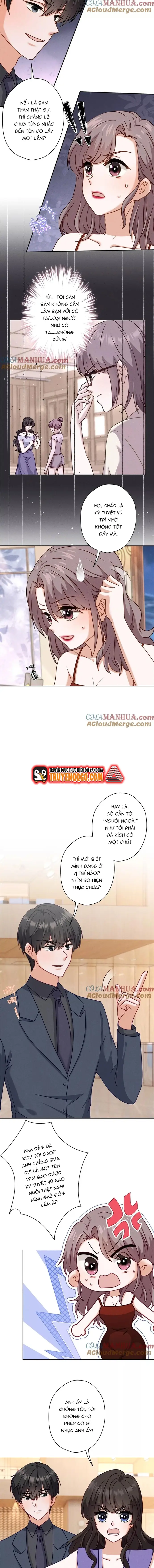 Long Vương Điện: Người Ở Rể Giàu Nhất Chapter 202 - Trang 2