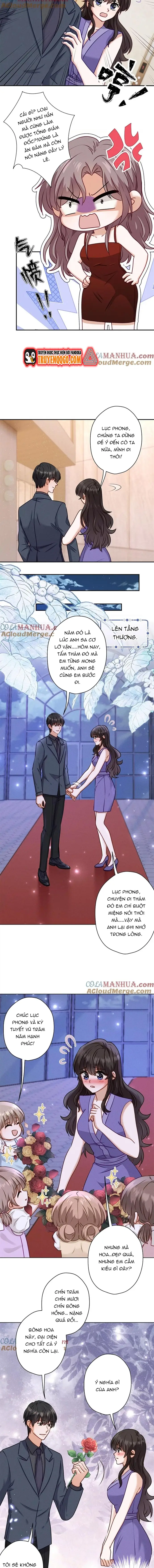 Long Vương Điện: Người Ở Rể Giàu Nhất Chapter 203 - Trang 2