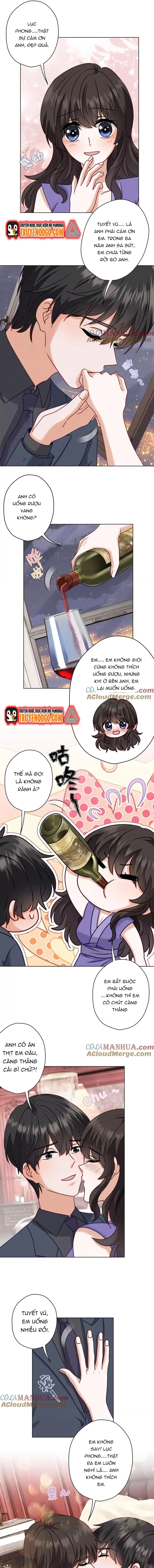 Long Vương Điện: Người Ở Rể Giàu Nhất Chapter 203 - Trang 2