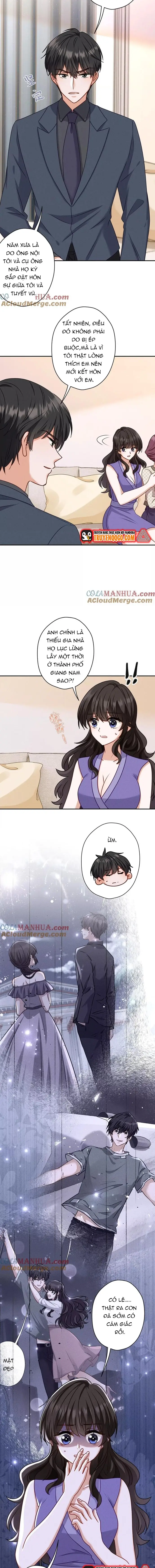 Long Vương Điện: Người Ở Rể Giàu Nhất Chapter 205 - Trang 2