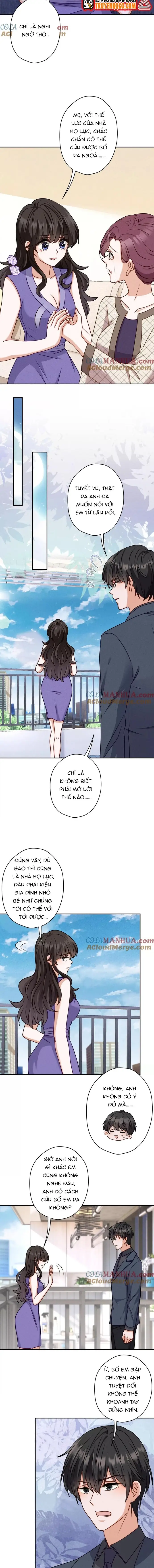 Long Vương Điện: Người Ở Rể Giàu Nhất Chapter 205 - Trang 2