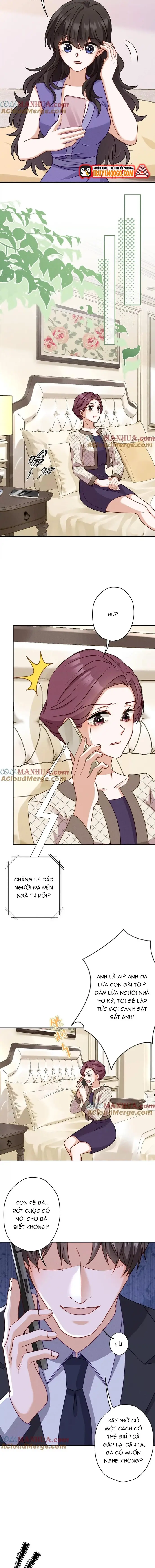 Long Vương Điện: Người Ở Rể Giàu Nhất Chapter 205 - Trang 2