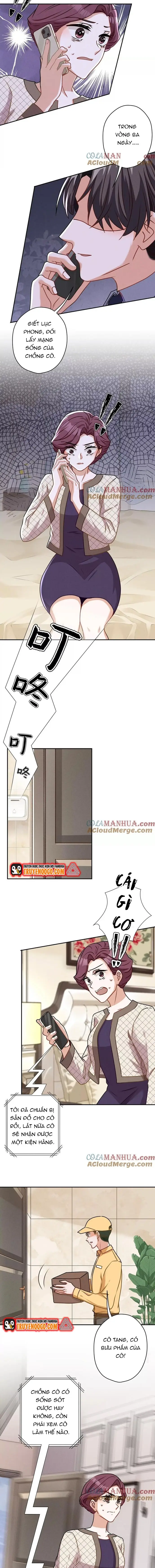 Long Vương Điện: Người Ở Rể Giàu Nhất Chapter 205 - Trang 2