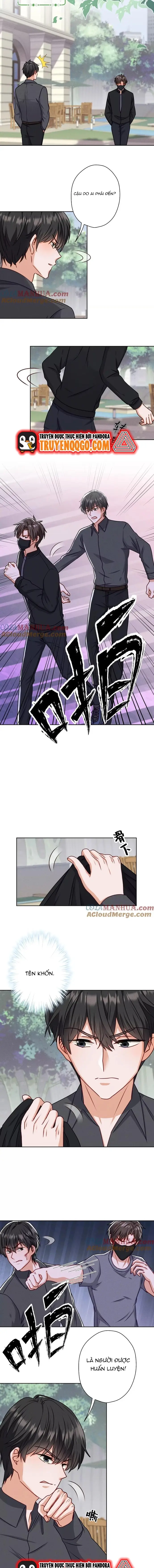 Long Vương Điện: Người Ở Rể Giàu Nhất Chapter 206 - Trang 2