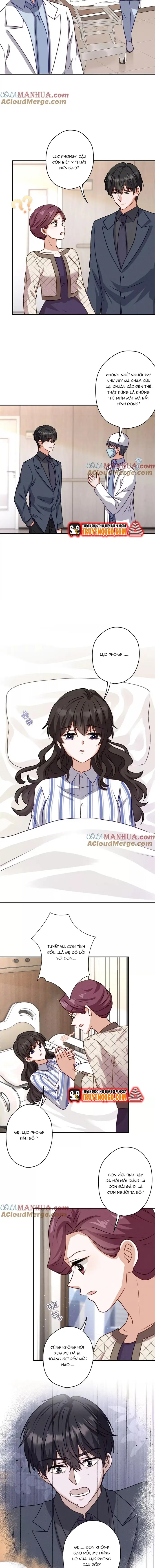 Long Vương Điện: Người Ở Rể Giàu Nhất Chapter 207 - Trang 2