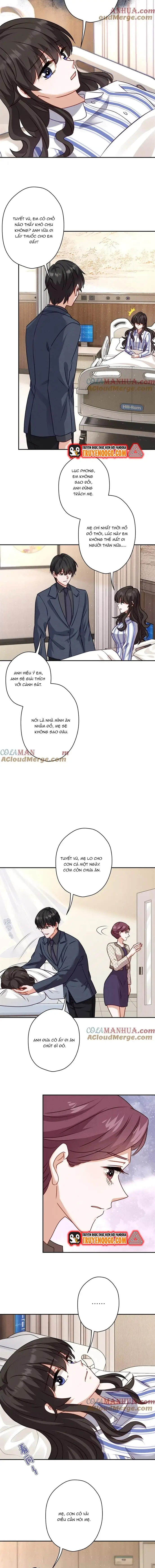 Long Vương Điện: Người Ở Rể Giàu Nhất Chapter 207 - Trang 2