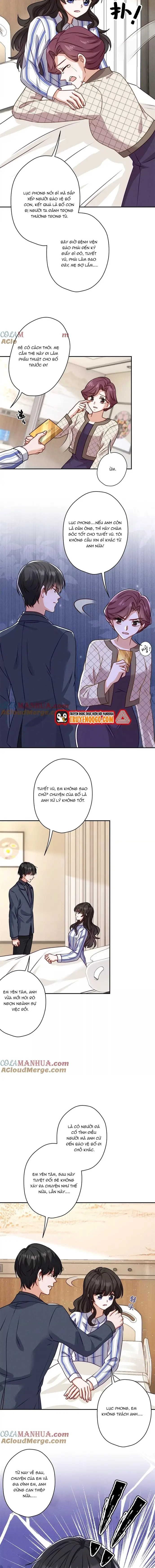 Long Vương Điện: Người Ở Rể Giàu Nhất Chapter 207 - Trang 2