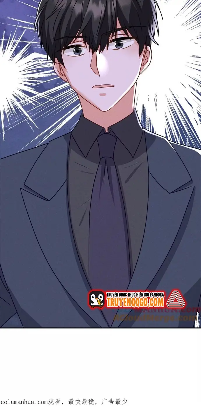 Long Vương Điện: Người Ở Rể Giàu Nhất Chapter 207 - Trang 2