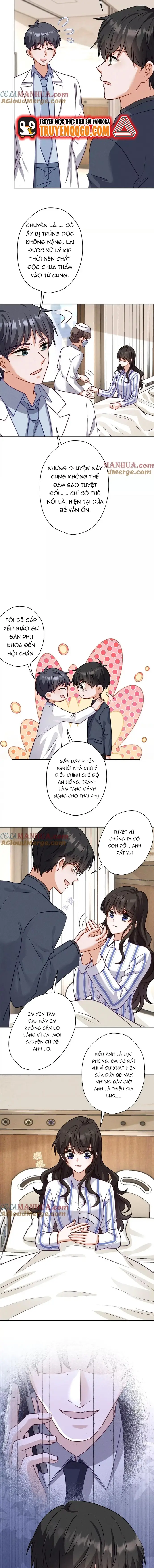 Long Vương Điện: Người Ở Rể Giàu Nhất Chapter 208 - Trang 2