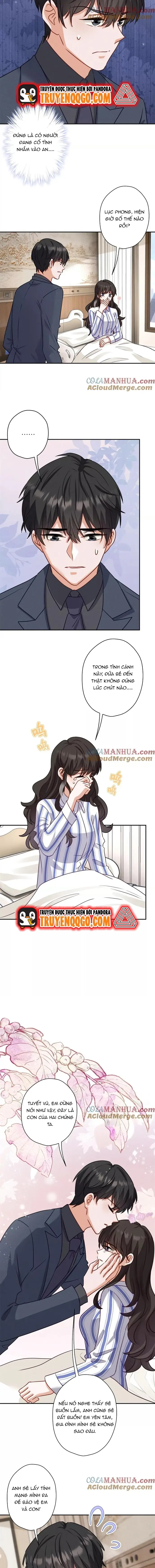 Long Vương Điện: Người Ở Rể Giàu Nhất Chapter 208 - Trang 2