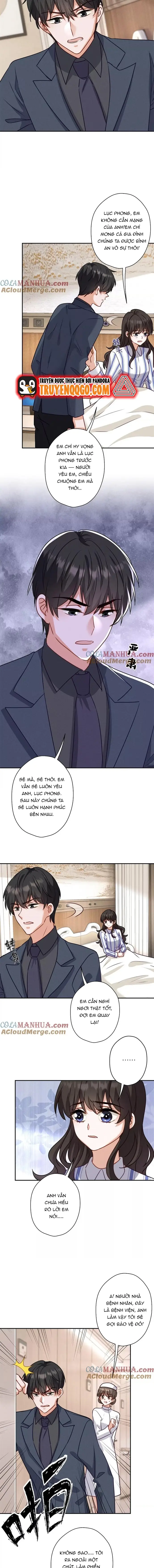 Long Vương Điện: Người Ở Rể Giàu Nhất Chapter 208 - Trang 2