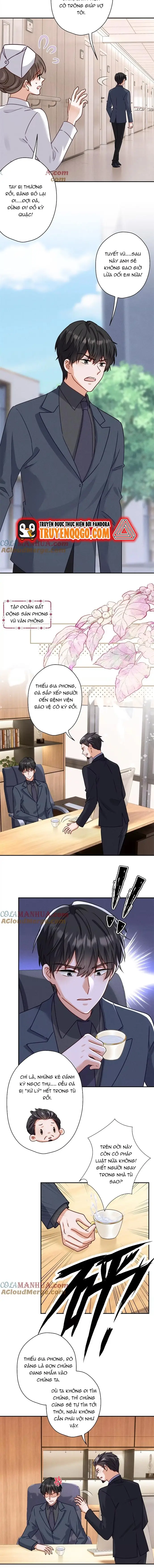 Long Vương Điện: Người Ở Rể Giàu Nhất Chapter 208 - Trang 2