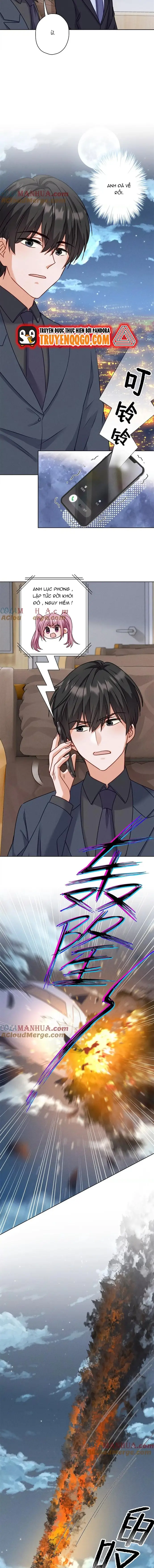 Long Vương Điện: Người Ở Rể Giàu Nhất Chapter 209 - Trang 2