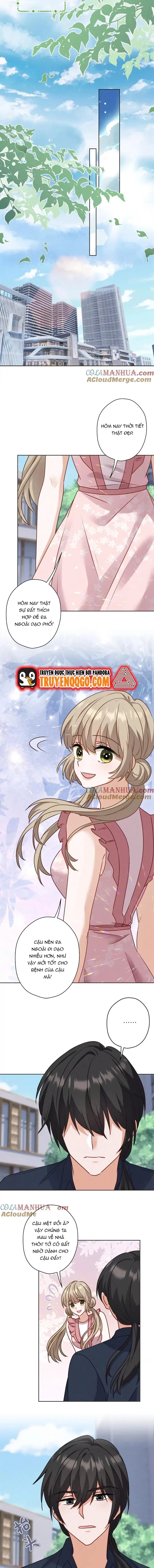 Long Vương Điện: Người Ở Rể Giàu Nhất Chapter 209 - Trang 2