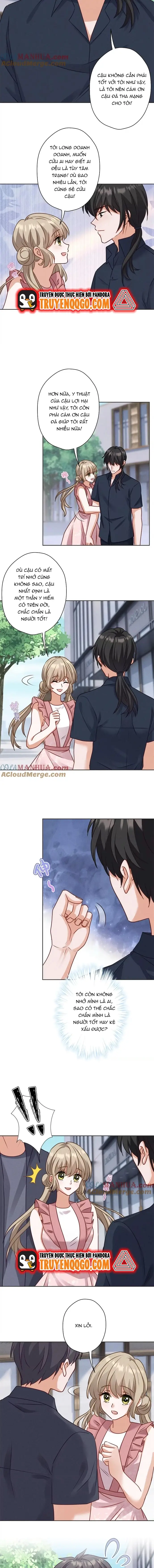 Long Vương Điện: Người Ở Rể Giàu Nhất Chapter 209 - Trang 2