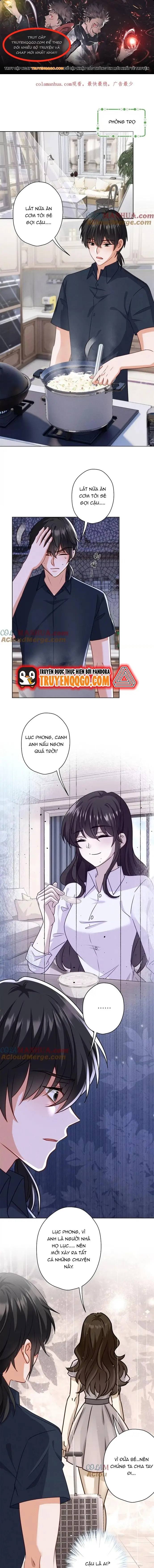 Long Vương Điện: Người Ở Rể Giàu Nhất Chapter 210 - Trang 2