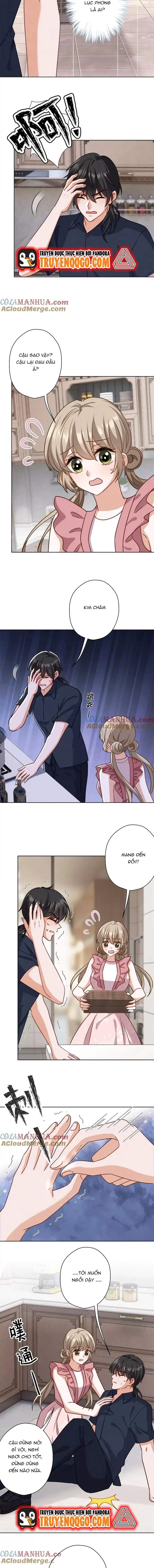 Long Vương Điện: Người Ở Rể Giàu Nhất Chapter 210 - Trang 2