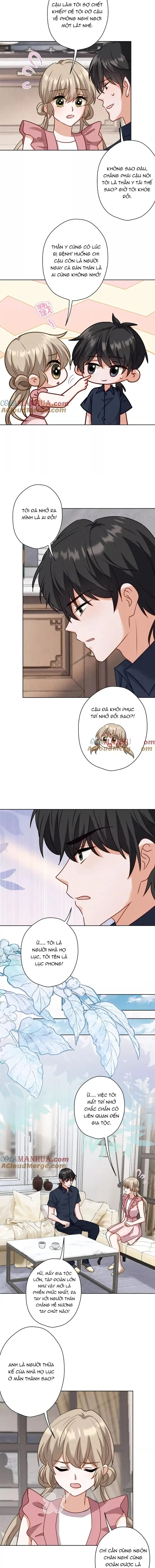 Long Vương Điện: Người Ở Rể Giàu Nhất Chapter 210 - Trang 2