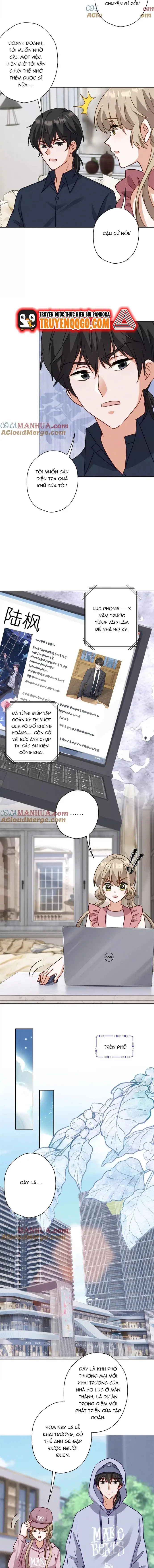 Long Vương Điện: Người Ở Rể Giàu Nhất Chapter 210 - Trang 2