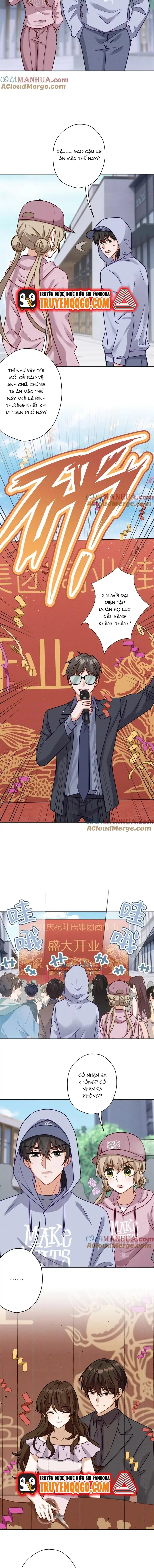 Long Vương Điện: Người Ở Rể Giàu Nhất Chapter 210 - Trang 2