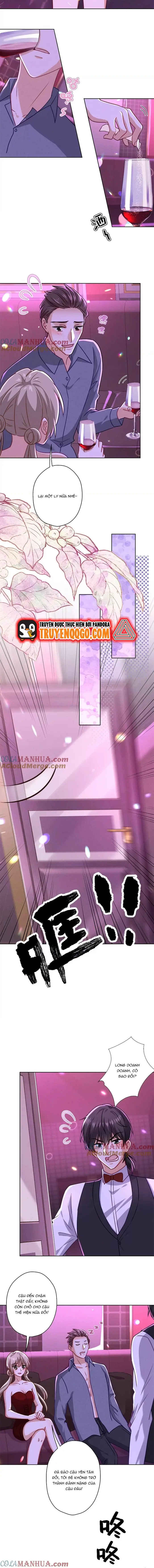 Long Vương Điện: Người Ở Rể Giàu Nhất Chapter 212 - Trang 2