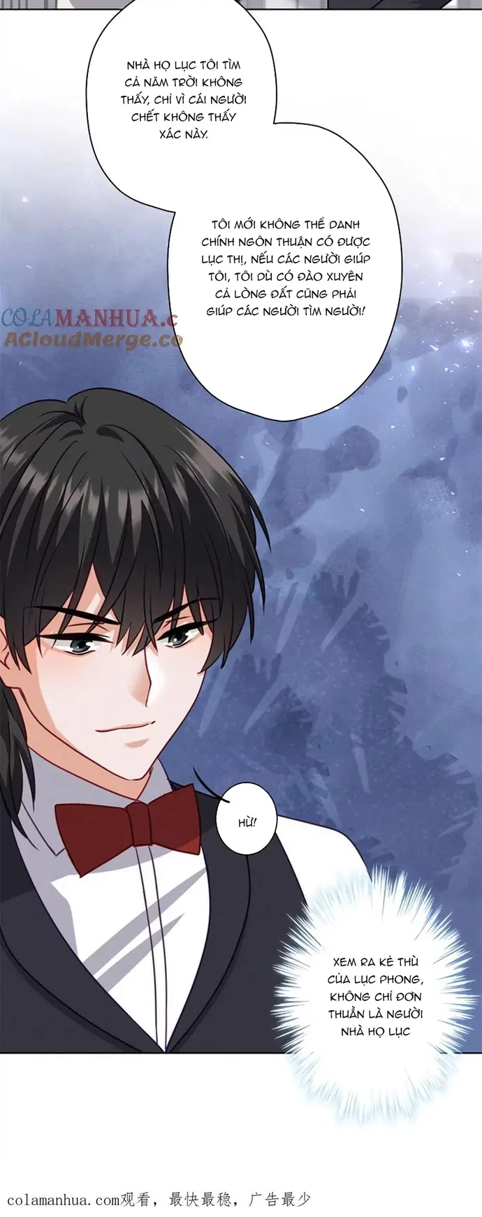 Long Vương Điện: Người Ở Rể Giàu Nhất Chapter 212 - Trang 2