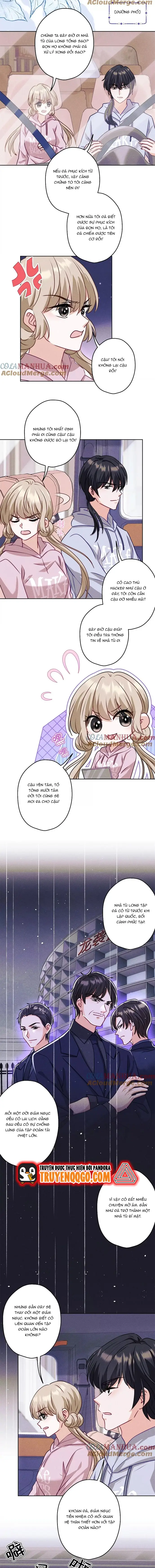 Long Vương Điện: Người Ở Rể Giàu Nhất Chapter 213 - Trang 2