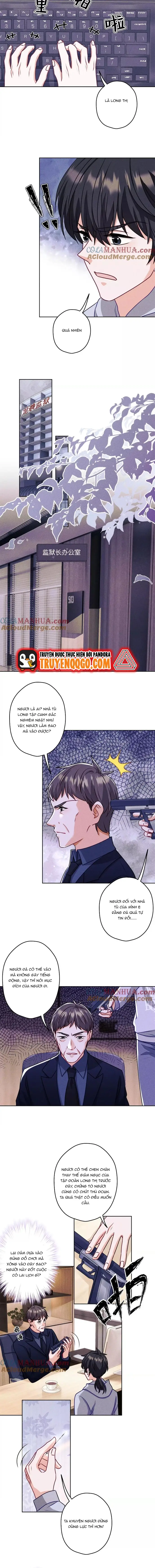 Long Vương Điện: Người Ở Rể Giàu Nhất Chapter 213 - Trang 2