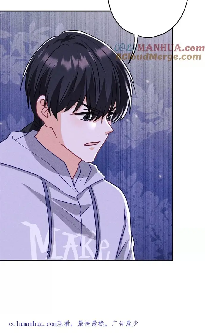 Long Vương Điện: Người Ở Rể Giàu Nhất Chapter 213 - Trang 2