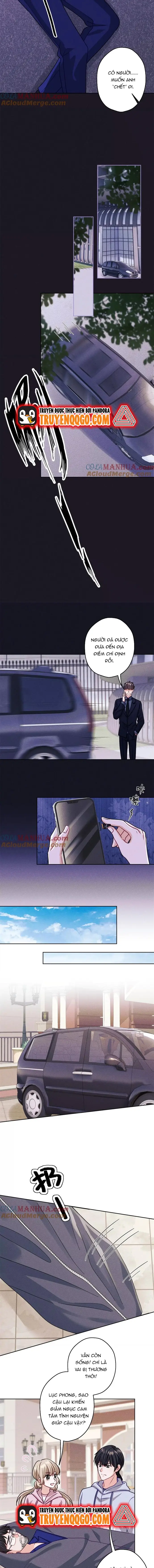 Long Vương Điện: Người Ở Rể Giàu Nhất Chapter 214 - Trang 2