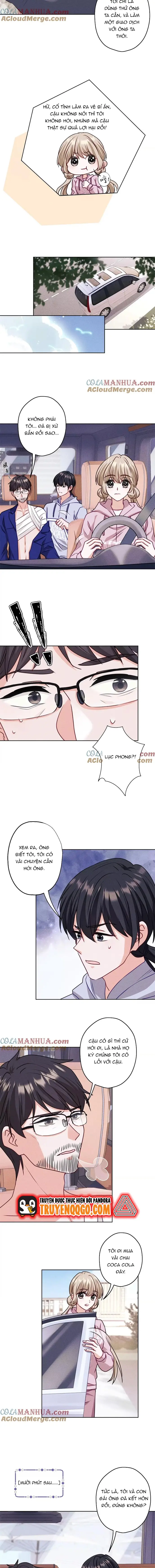 Long Vương Điện: Người Ở Rể Giàu Nhất Chapter 214 - Trang 2