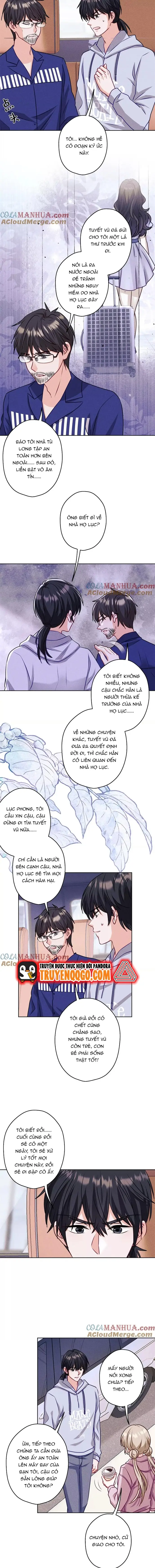 Long Vương Điện: Người Ở Rể Giàu Nhất Chapter 214 - Trang 2