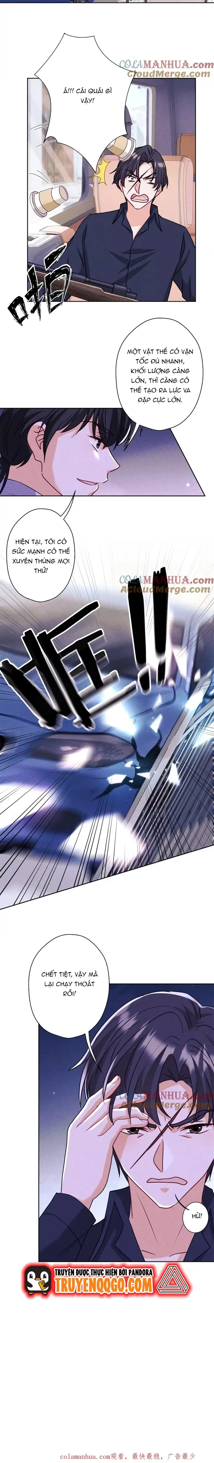 Long Vương Điện: Người Ở Rể Giàu Nhất Chapter 214 - Trang 2