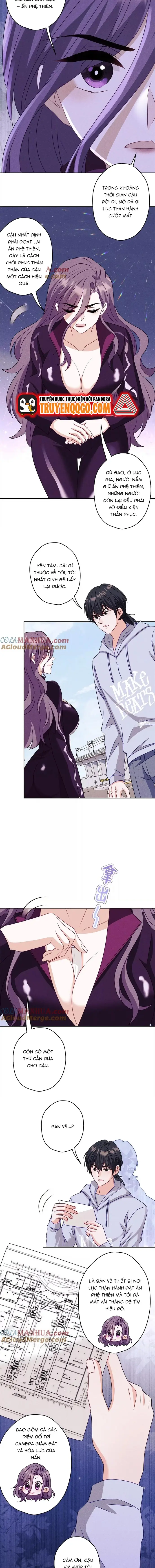 Long Vương Điện: Người Ở Rể Giàu Nhất Chapter 215 - Trang 2