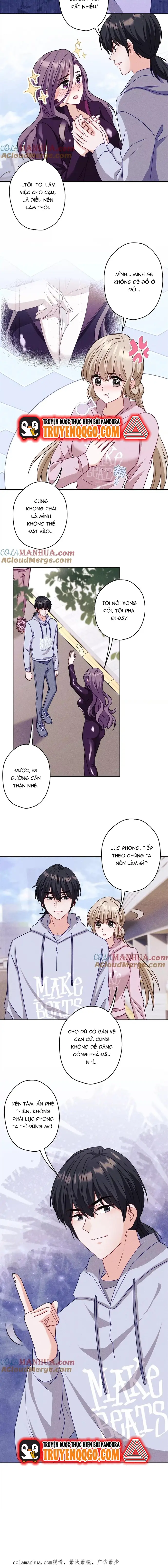 Long Vương Điện: Người Ở Rể Giàu Nhất Chapter 215 - Trang 2