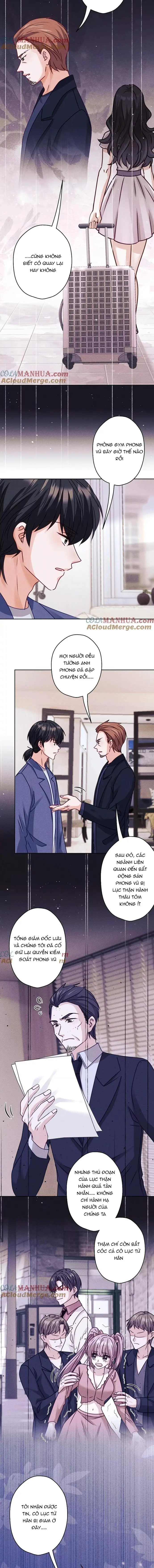 Long Vương Điện: Người Ở Rể Giàu Nhất Chapter 221 - Trang 2