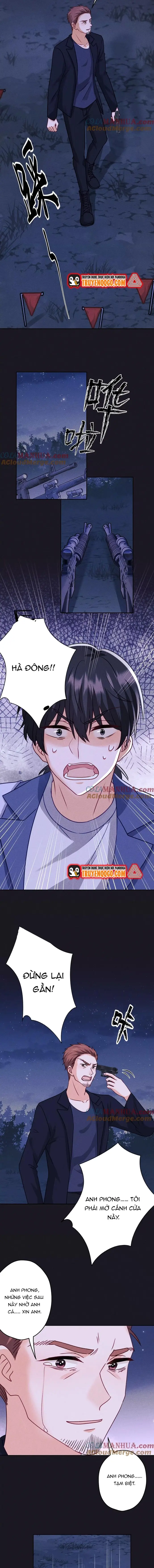 Long Vương Điện: Người Ở Rể Giàu Nhất Chapter 222 - Trang 2