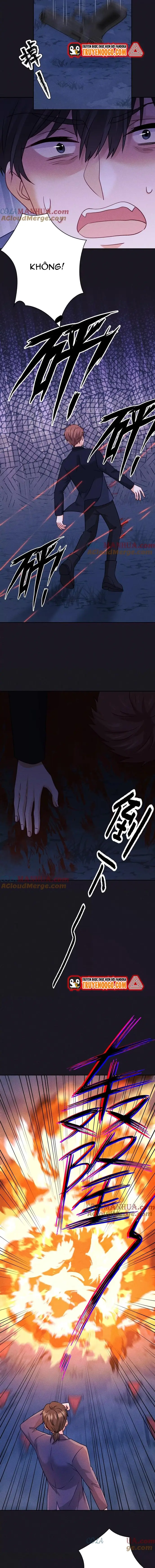 Long Vương Điện: Người Ở Rể Giàu Nhất Chapter 222 - Trang 2