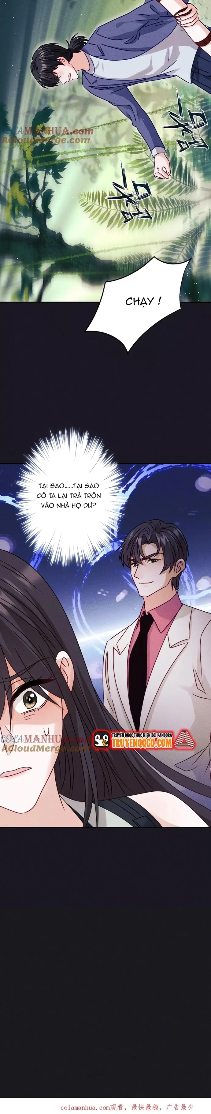 Long Vương Điện: Người Ở Rể Giàu Nhất Chapter 223 - Trang 2