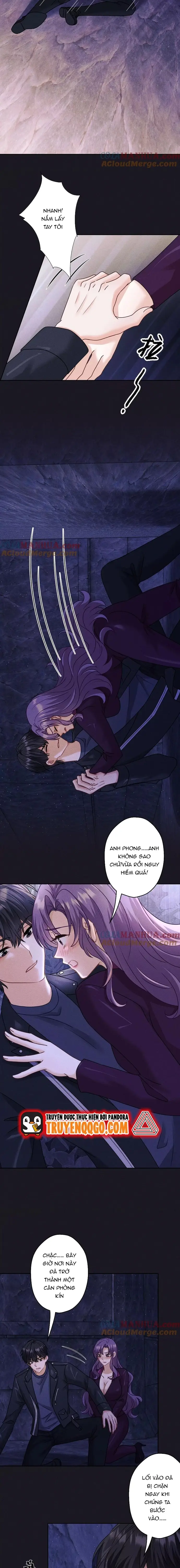 Long Vương Điện: Người Ở Rể Giàu Nhất Chapter 247 - Trang 2