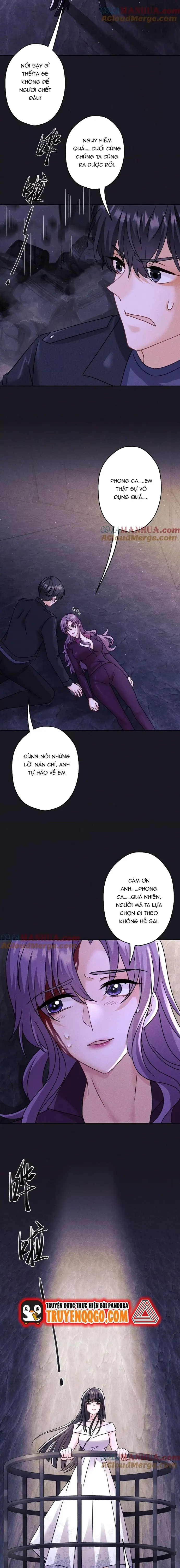 Long Vương Điện: Người Ở Rể Giàu Nhất Chapter 248 - Trang 2
