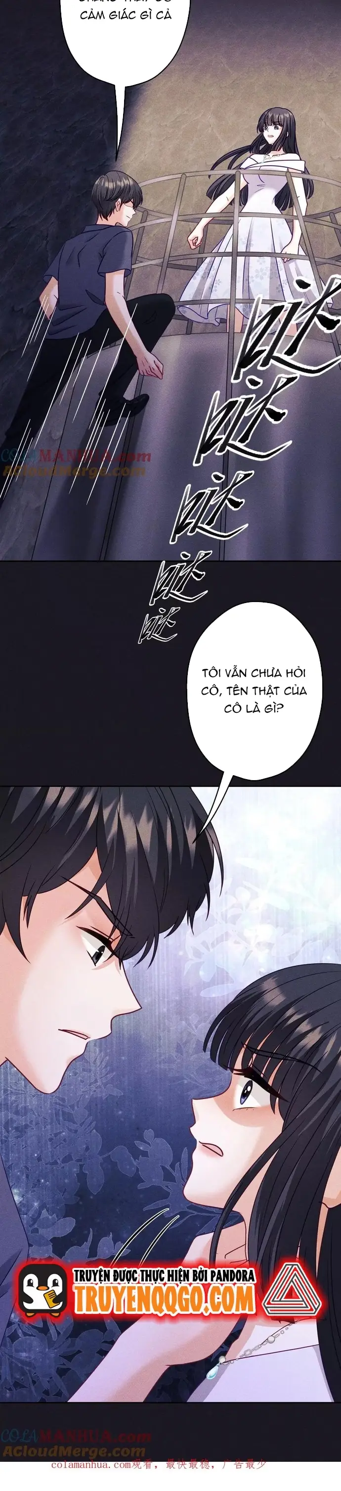 Long Vương Điện: Người Ở Rể Giàu Nhất Chapter 249 - Trang 2