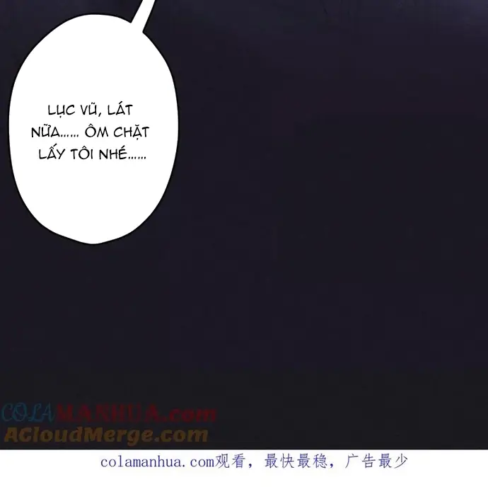 Long Vương Điện: Người Ở Rể Giàu Nhất Chapter 251 - Trang 2