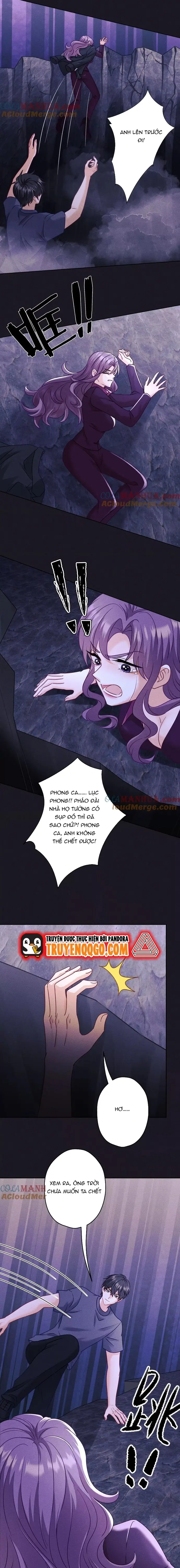 Long Vương Điện: Người Ở Rể Giàu Nhất Chapter 252 - Trang 2