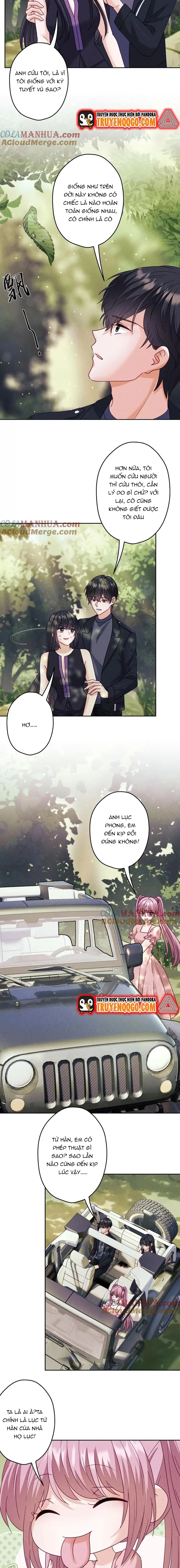 Long Vương Điện: Người Ở Rể Giàu Nhất Chapter 254 - Trang 2